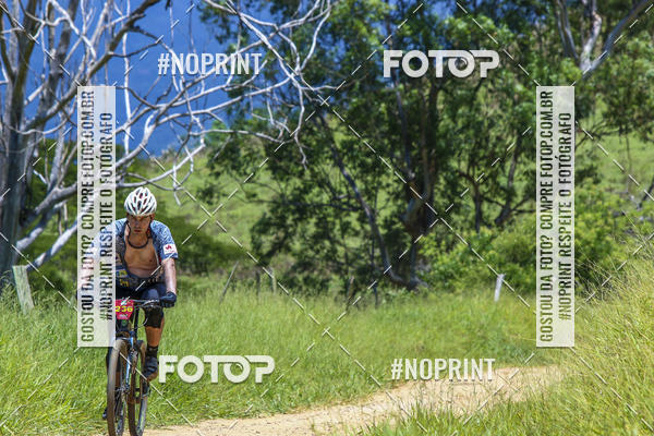 Buy your photos of the eventCopa Vale de MTB on Fotop