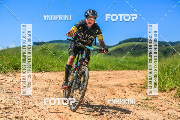 Buy your photos of the eventCopa Vale de MTB on Fotop