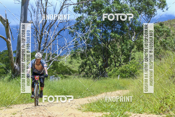 Buy your photos of the eventCopa Vale de MTB on Fotop
