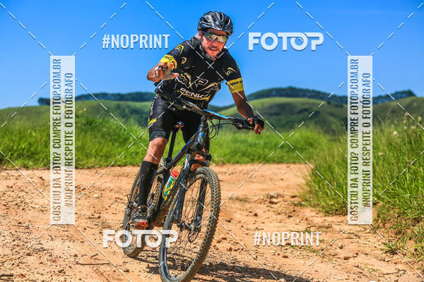 Buy your photos of the eventCopa Vale de MTB on Fotop
