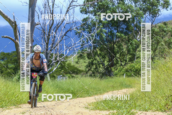 Buy your photos of the eventCopa Vale de MTB on Fotop