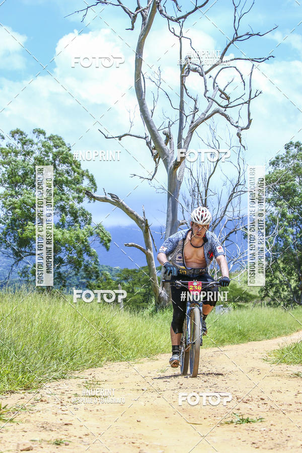 Buy your photos of the eventCopa Vale de MTB on Fotop