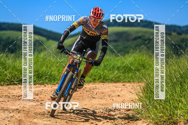 Buy your photos of the eventCopa Vale de MTB on Fotop