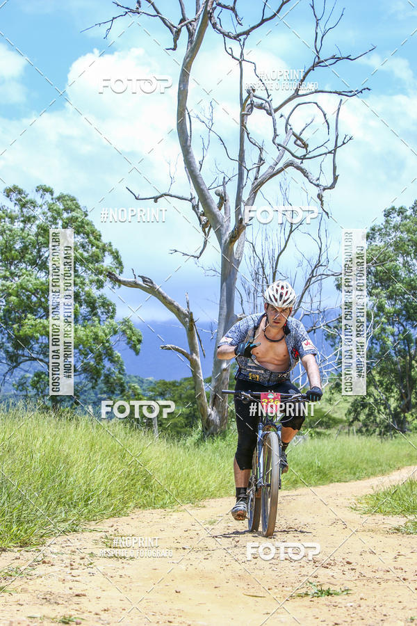 Buy your photos of the eventCopa Vale de MTB on Fotop