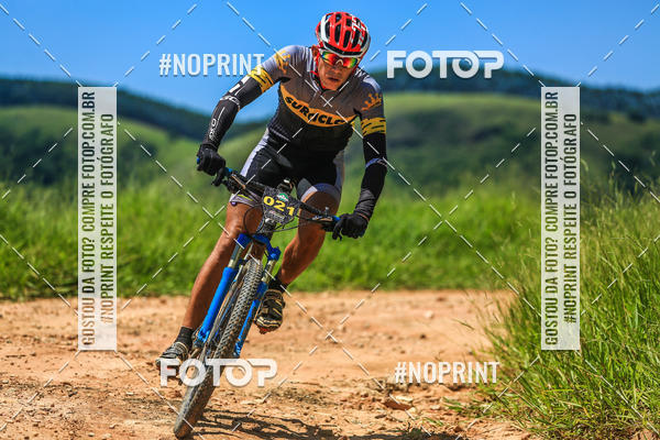 Buy your photos of the eventCopa Vale de MTB on Fotop