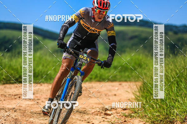 Buy your photos of the eventCopa Vale de MTB on Fotop