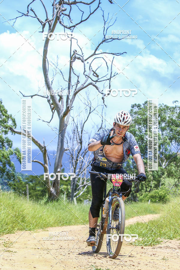 Buy your photos of the eventCopa Vale de MTB on Fotop