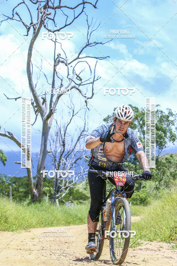 Buy your photos of the eventCopa Vale de MTB on Fotop