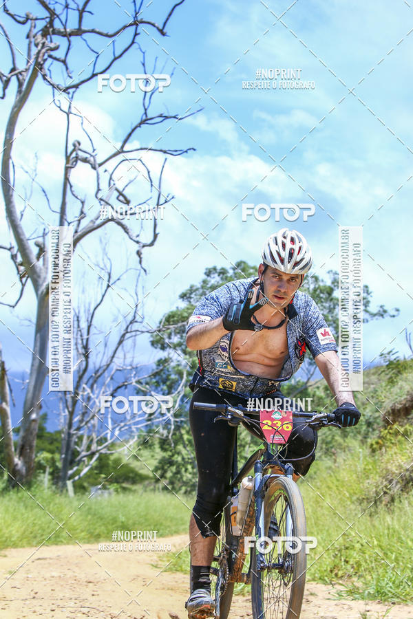 Buy your photos of the eventCopa Vale de MTB on Fotop