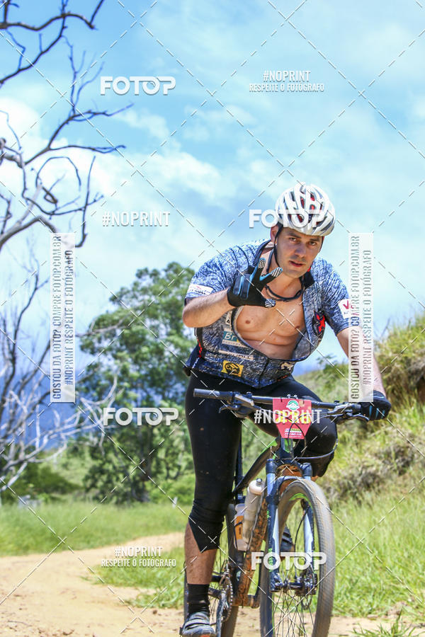 Buy your photos of the eventCopa Vale de MTB on Fotop