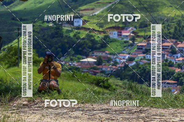 Buy your photos of the eventCopa Vale de MTB on Fotop