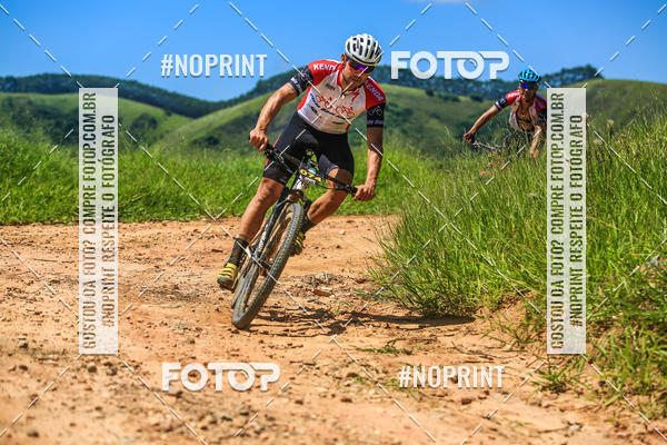 Buy your photos of the eventCopa Vale de MTB on Fotop
