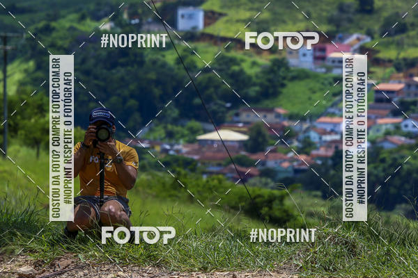 Buy your photos of the eventCopa Vale de MTB on Fotop