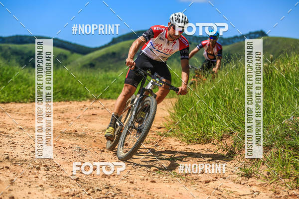 Buy your photos of the eventCopa Vale de MTB on Fotop