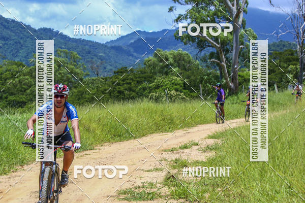 Buy your photos of the eventCopa Vale de MTB on Fotop