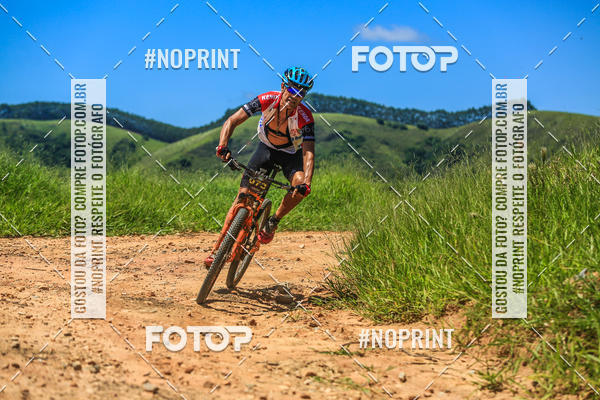 Buy your photos of the eventCopa Vale de MTB on Fotop