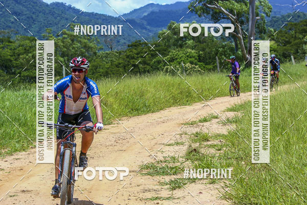 Buy your photos of the eventCopa Vale de MTB on Fotop