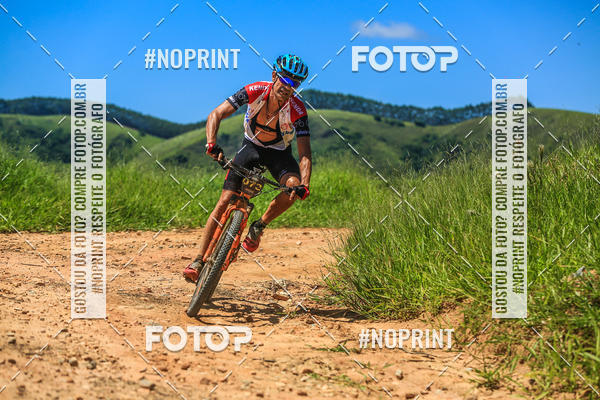 Buy your photos of the eventCopa Vale de MTB on Fotop
