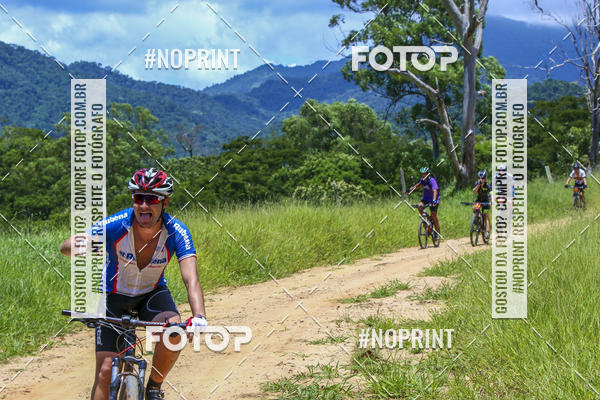 Buy your photos of the eventCopa Vale de MTB on Fotop