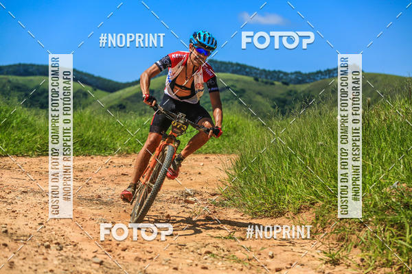 Buy your photos of the eventCopa Vale de MTB on Fotop
