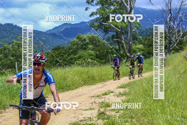 Buy your photos of the eventCopa Vale de MTB on Fotop