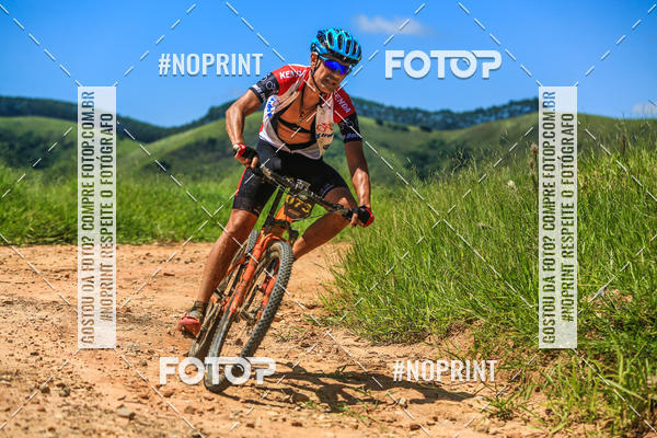 Buy your photos of the eventCopa Vale de MTB on Fotop