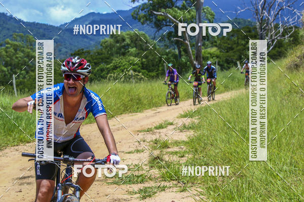 Buy your photos of the eventCopa Vale de MTB on Fotop