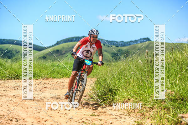 Buy your photos of the eventCopa Vale de MTB on Fotop