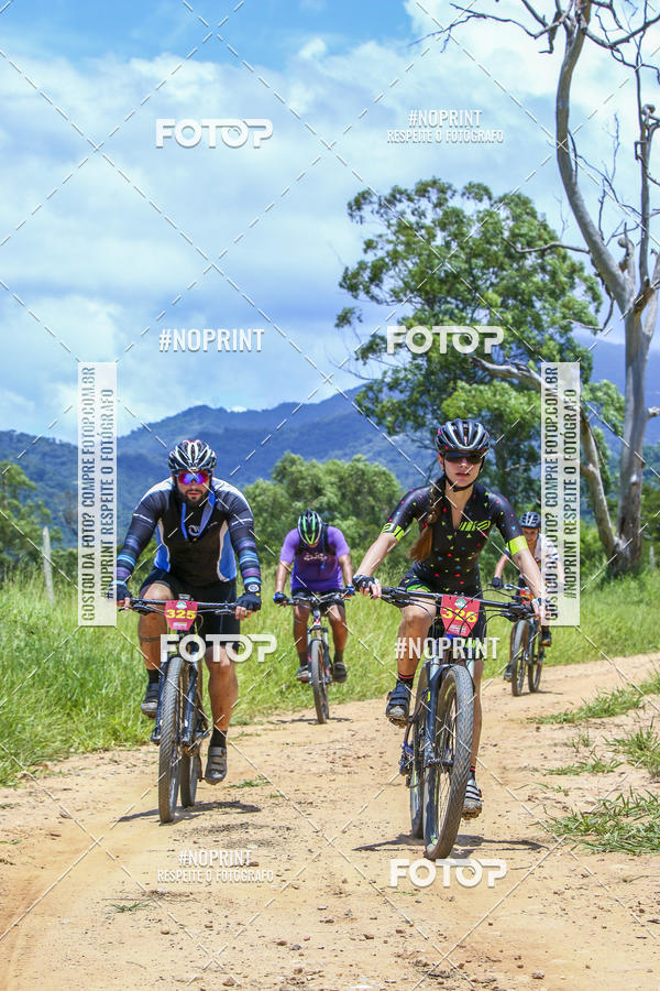 Buy your photos of the eventCopa Vale de MTB on Fotop