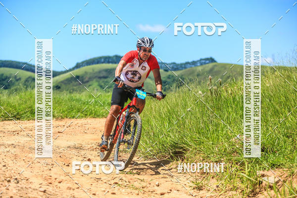 Buy your photos of the eventCopa Vale de MTB on Fotop