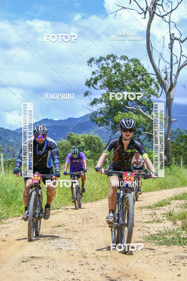 Buy your photos of the eventCopa Vale de MTB on Fotop