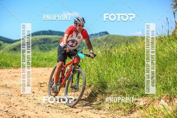 Buy your photos of the eventCopa Vale de MTB on Fotop