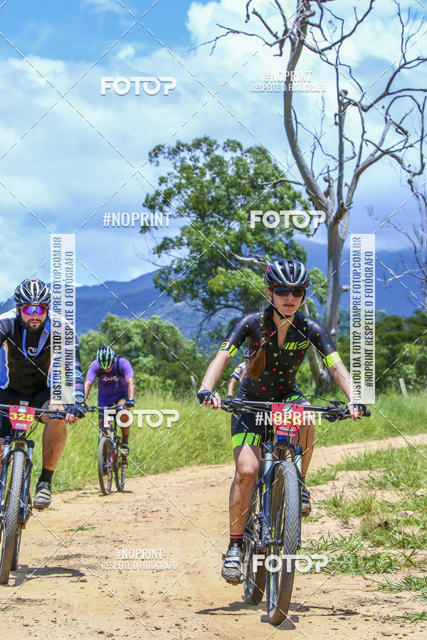 Buy your photos of the eventCopa Vale de MTB on Fotop