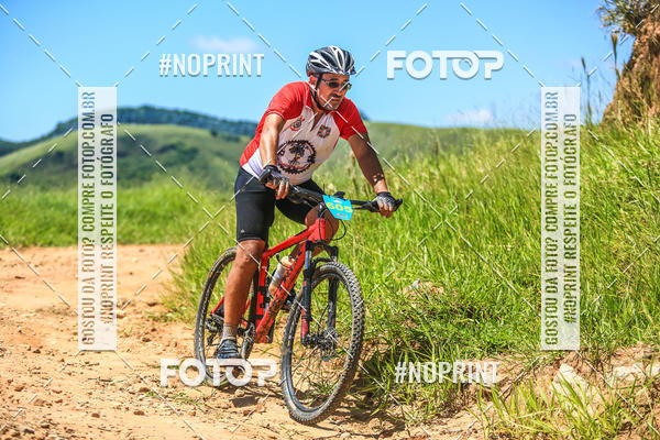 Buy your photos of the eventCopa Vale de MTB on Fotop