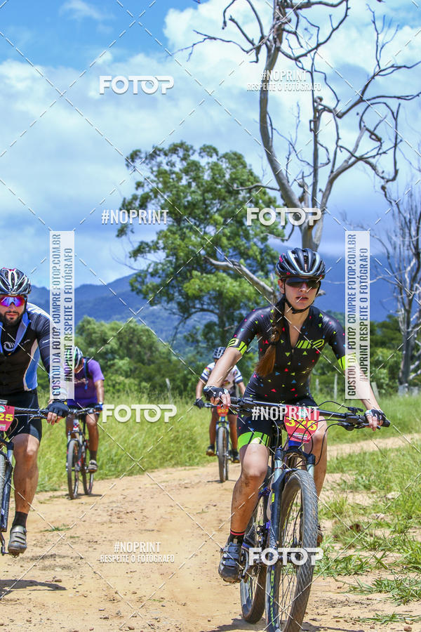 Buy your photos of the eventCopa Vale de MTB on Fotop