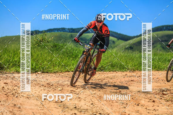 Buy your photos of the eventCopa Vale de MTB on Fotop
