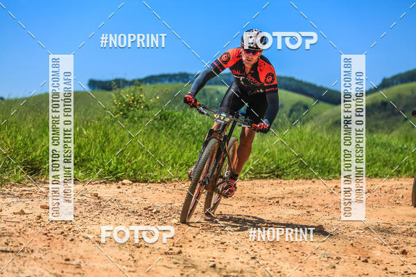 Buy your photos of the eventCopa Vale de MTB on Fotop