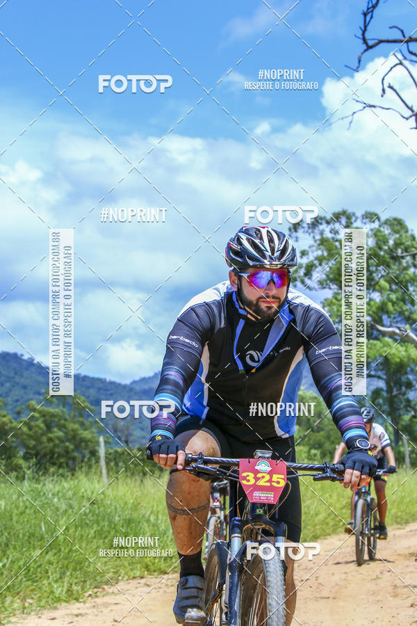 Buy your photos of the eventCopa Vale de MTB on Fotop