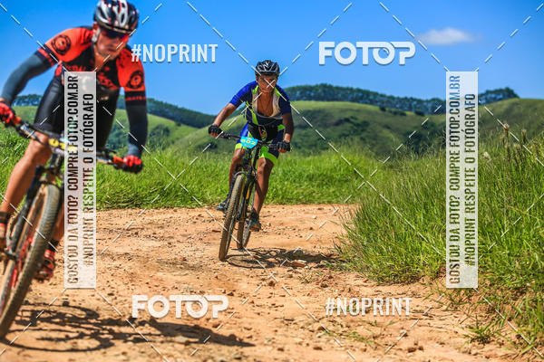 Buy your photos of the eventCopa Vale de MTB on Fotop