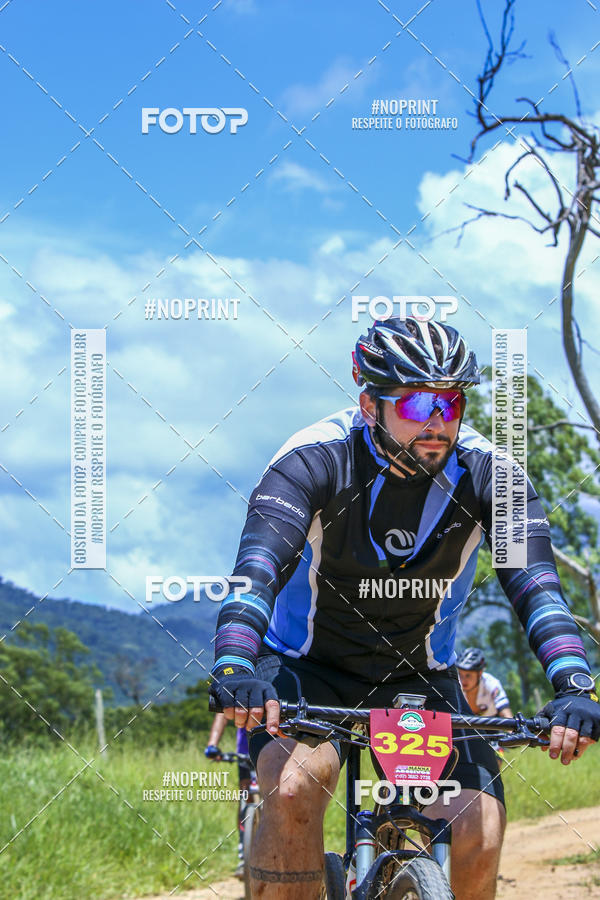 Buy your photos of the eventCopa Vale de MTB on Fotop
