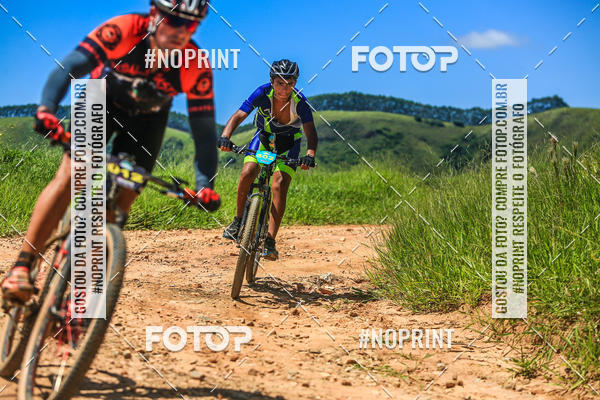 Buy your photos of the eventCopa Vale de MTB on Fotop