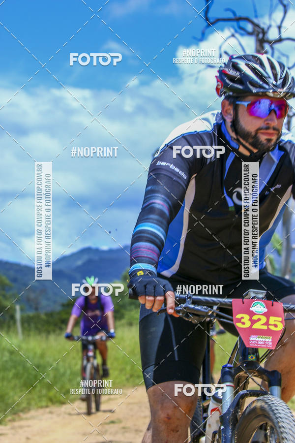 Buy your photos of the eventCopa Vale de MTB on Fotop