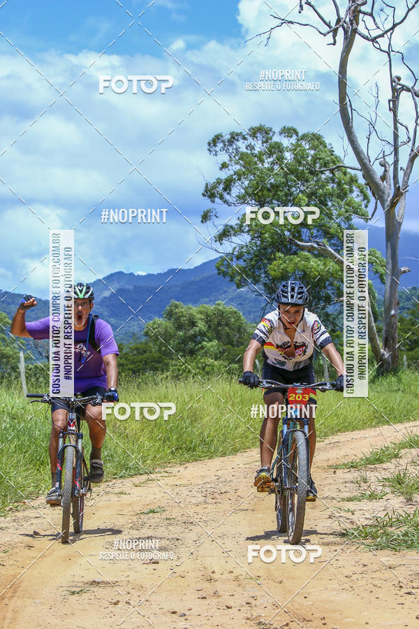 Buy your photos of the eventCopa Vale de MTB on Fotop
