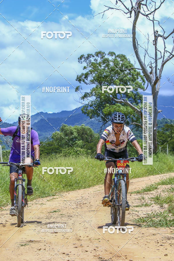 Buy your photos of the eventCopa Vale de MTB on Fotop