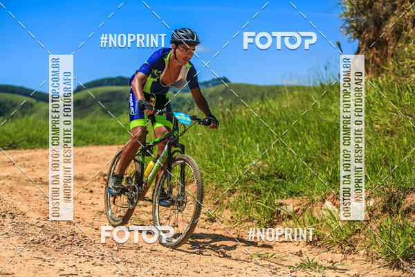 Buy your photos of the eventCopa Vale de MTB on Fotop