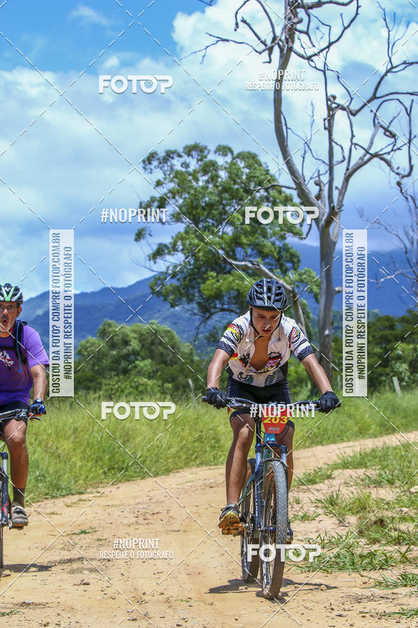 Buy your photos of the eventCopa Vale de MTB on Fotop