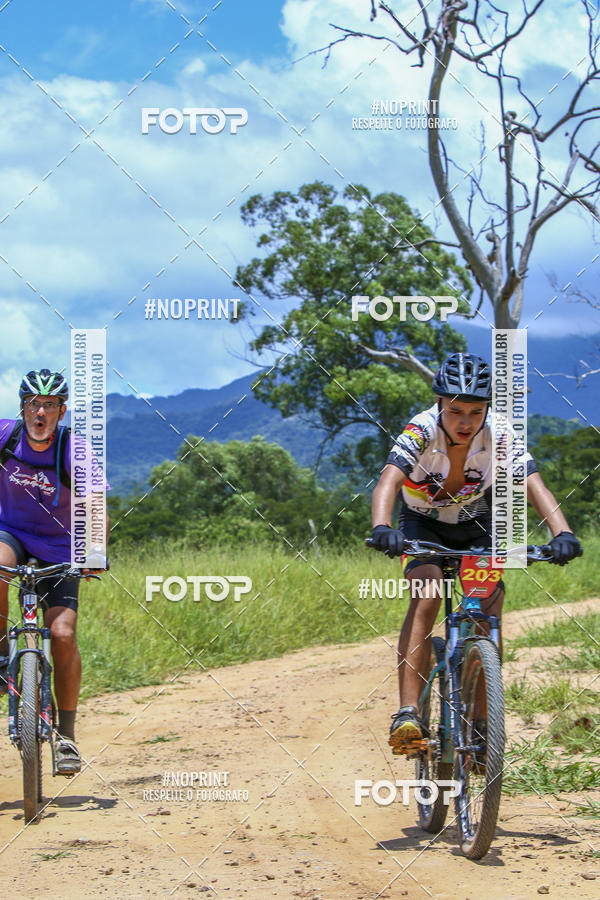 Buy your photos of the eventCopa Vale de MTB on Fotop