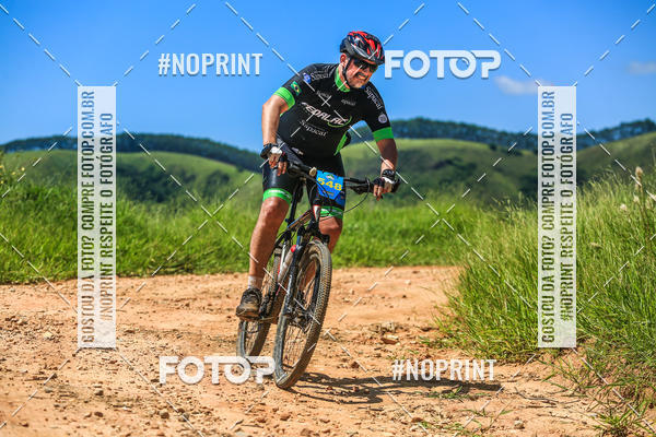 Buy your photos of the eventCopa Vale de MTB on Fotop