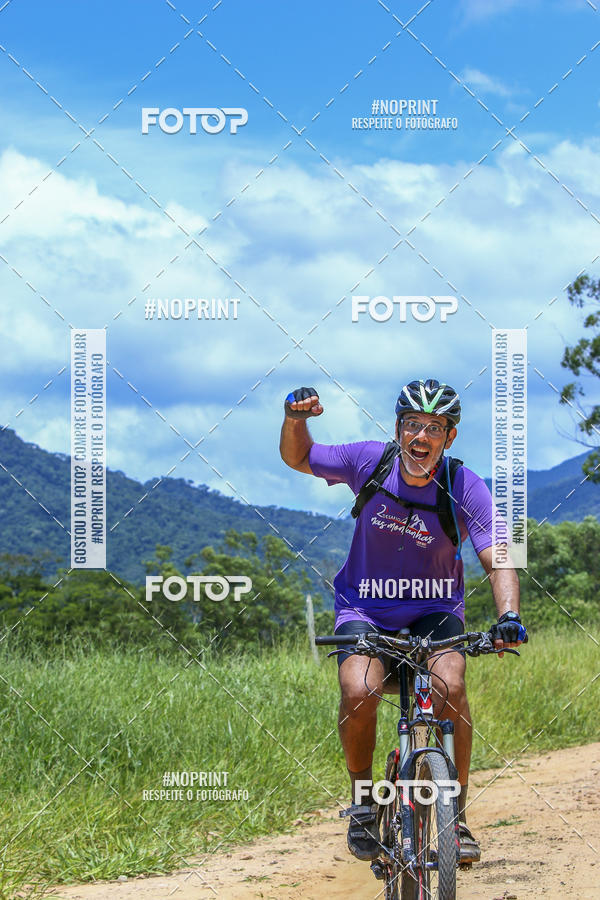 Buy your photos of the eventCopa Vale de MTB on Fotop