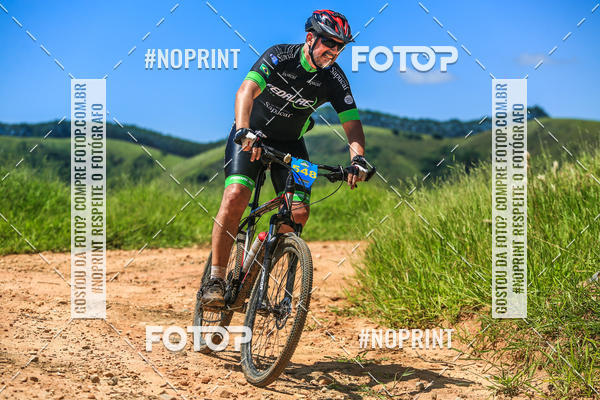 Buy your photos of the eventCopa Vale de MTB on Fotop